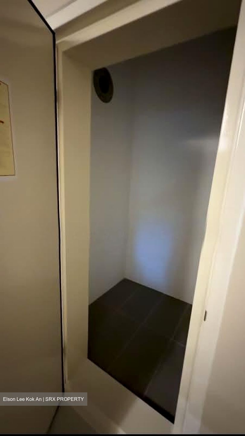 Kovan Regency (D19), Condominium #622618721